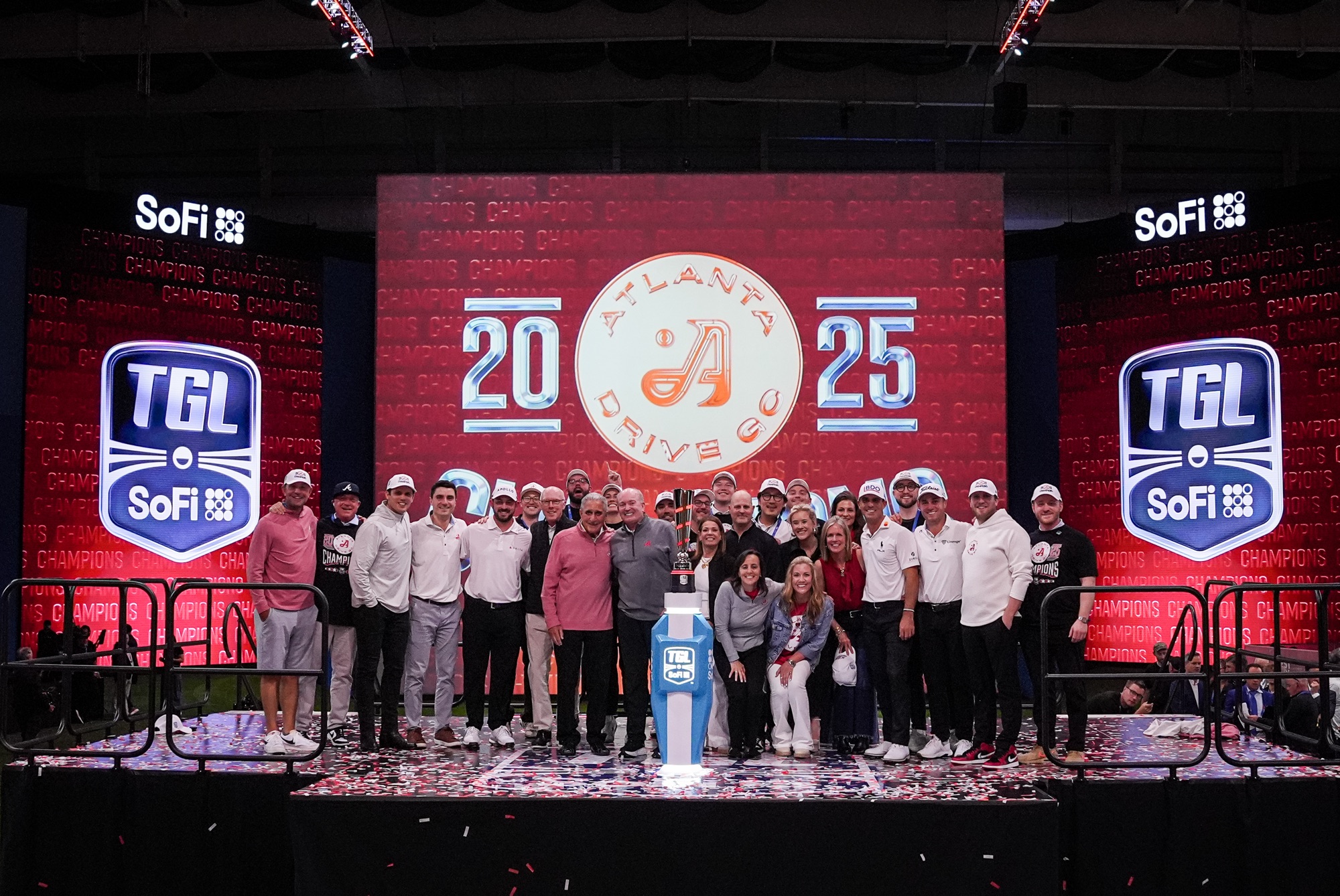 Paradise Valley Ranch