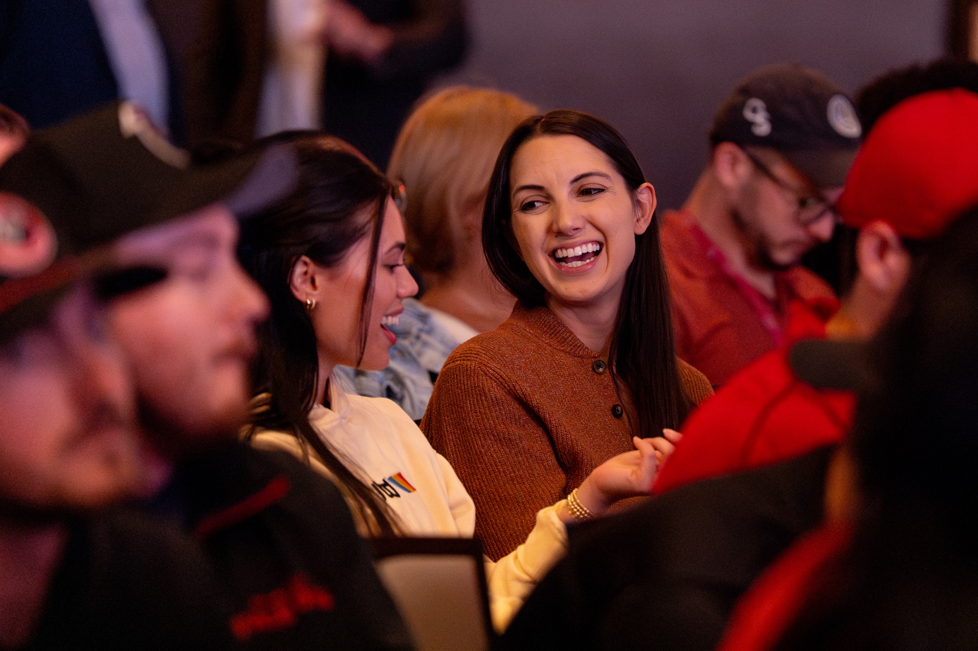 AMB Sports and Entertainment